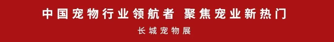 湖南门店凭什么能“异军突起”！ 